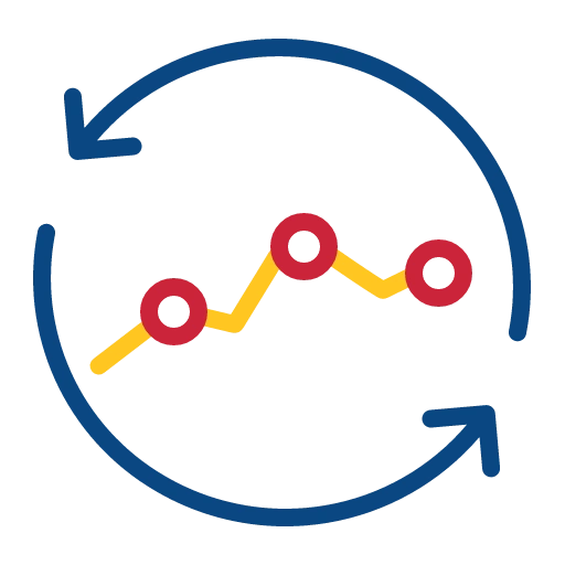 Database