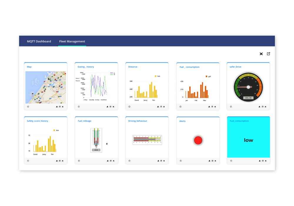 put-in-versatile-widgets