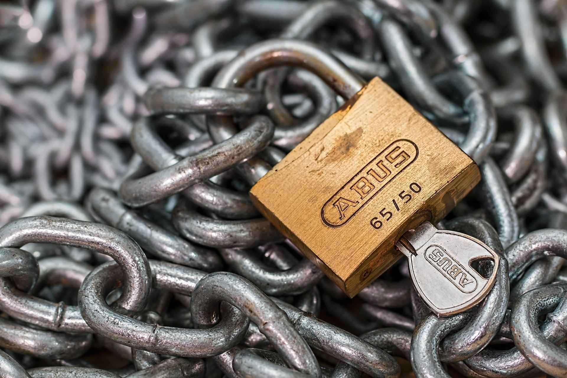 Client Authentication
