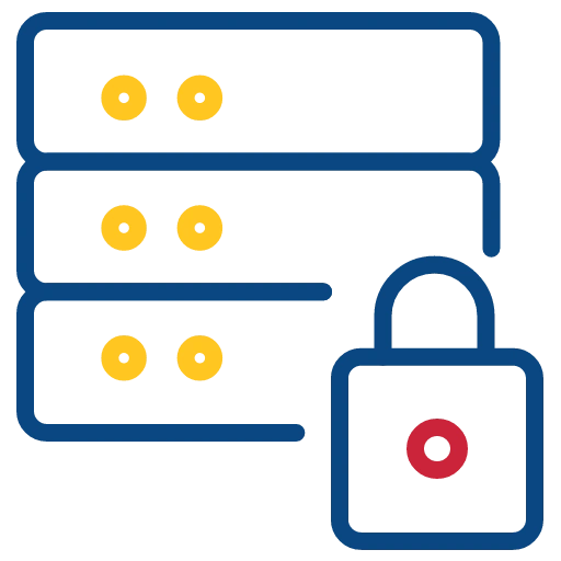 Database