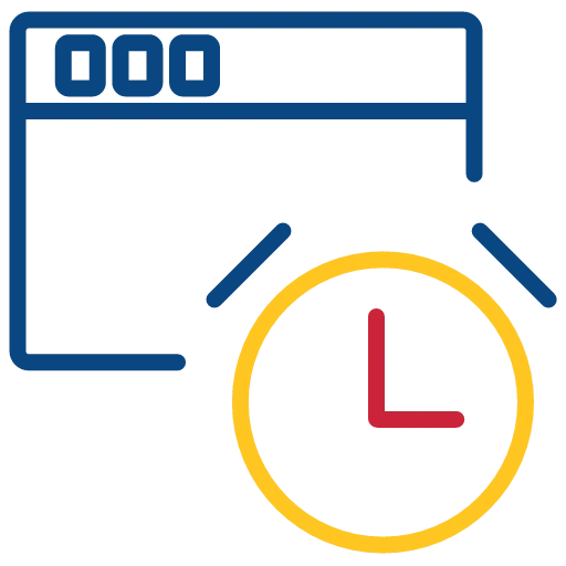 Database