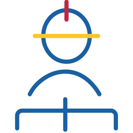 Persona Icon