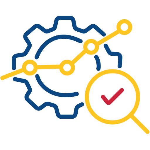 Database