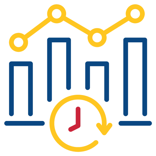 Database