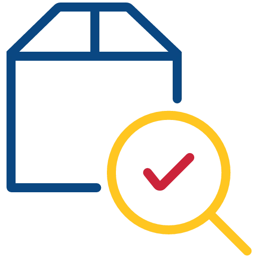 Database