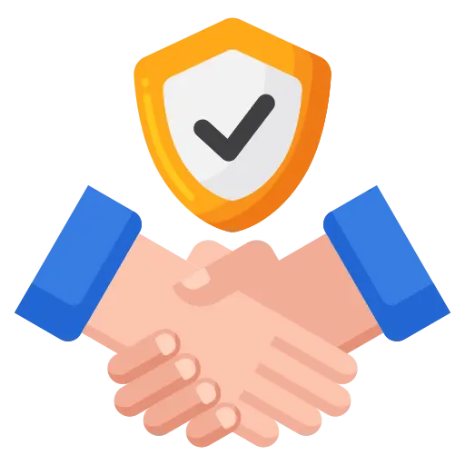 Ensure regulatory compliance