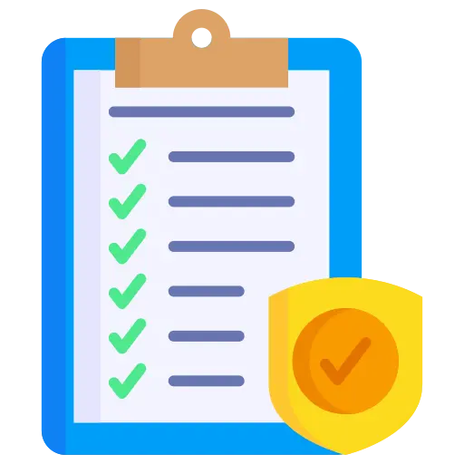 Review employee performance