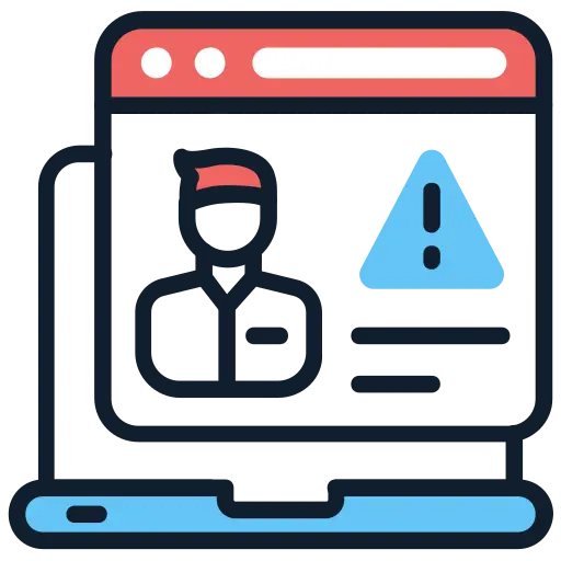 Continuous Monitoring