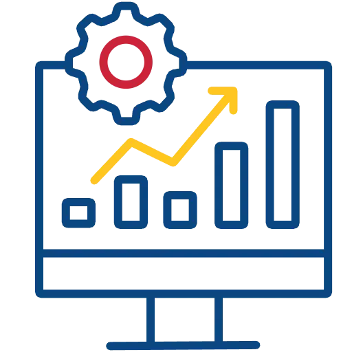 Database