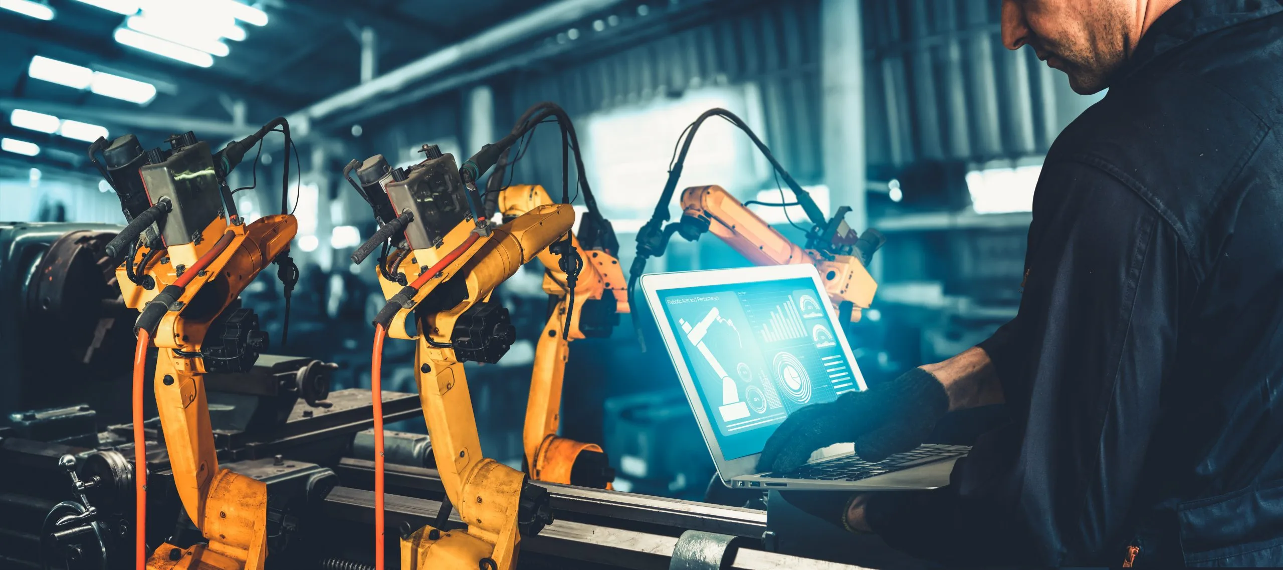 digital twin