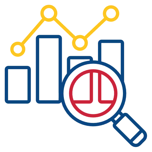 Database