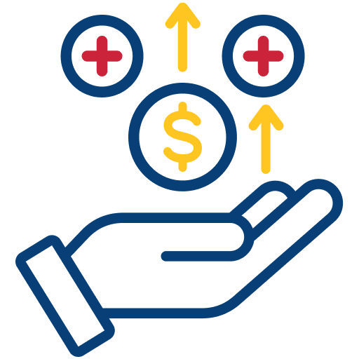 Benefits of count-based limits