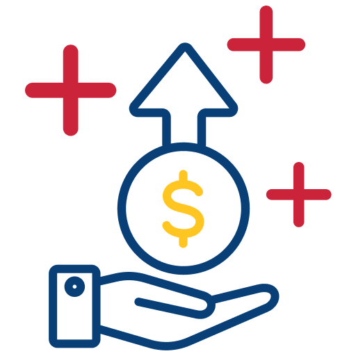 Benefits of days-based limits