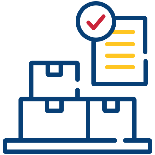 Ensure Inventory Accuracy