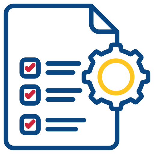 Database